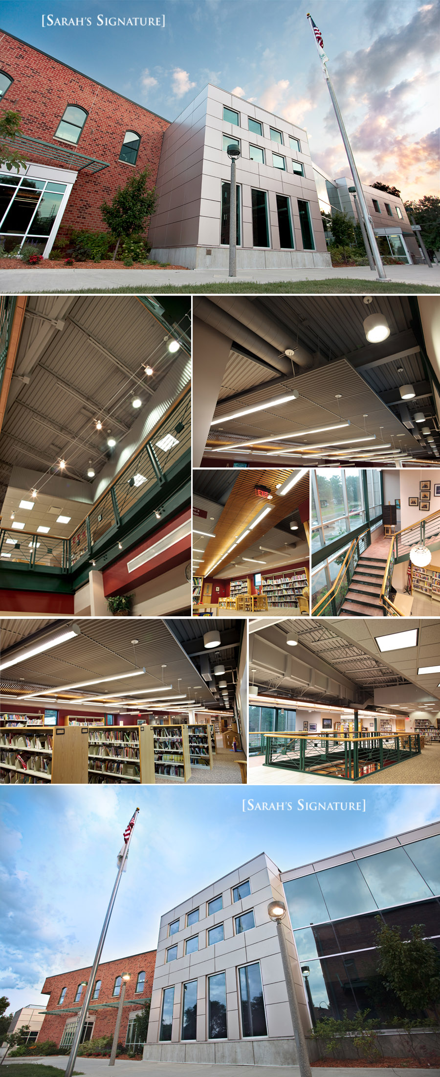 interior-and-exterior