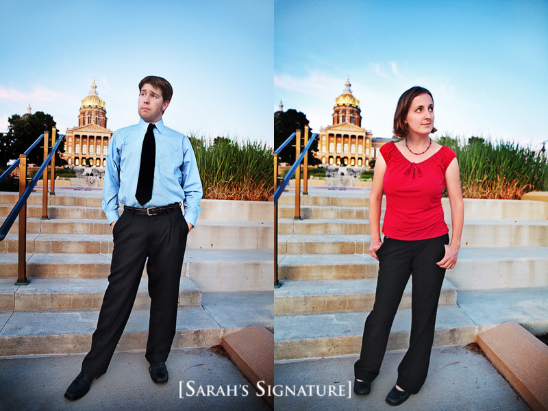 sarah-chris sarah-chris