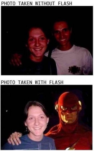 shoot-with-flash