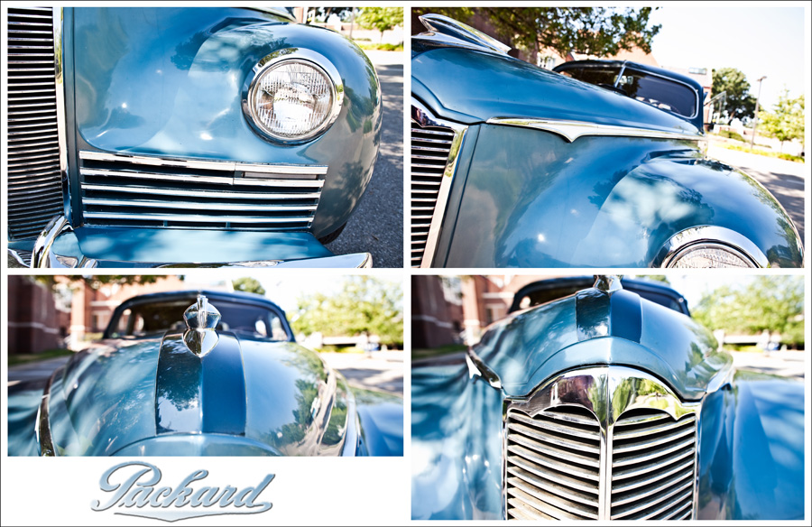 packard_color1